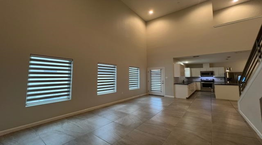 10902 International Blvd, LAREDO, Texas 78045, 3 Bedrooms Bedrooms, 5 Rooms Rooms,2 BathroomsBathrooms,Residential,For Rent,10902 International Blvd,20260671