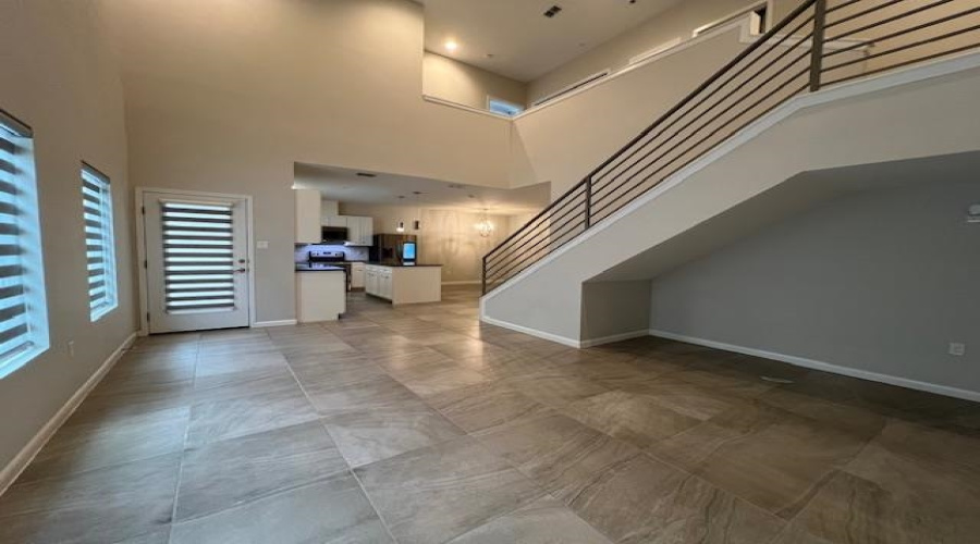 10902 International Blvd, LAREDO, Texas 78045, 3 Bedrooms Bedrooms, 5 Rooms Rooms,2 BathroomsBathrooms,Residential,For Rent,10902 International Blvd,20260671