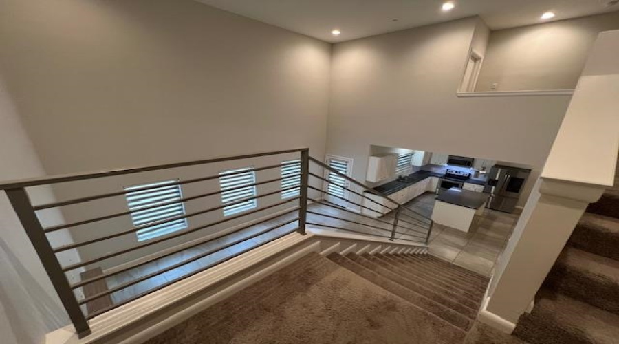 10902 International Blvd, LAREDO, Texas 78045, 3 Bedrooms Bedrooms, 5 Rooms Rooms,2 BathroomsBathrooms,Residential,For Rent,10902 International Blvd,20260671