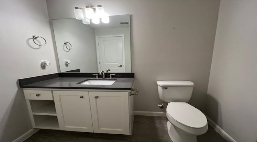 10902 International Blvd, LAREDO, Texas 78045, 3 Bedrooms Bedrooms, 5 Rooms Rooms,2 BathroomsBathrooms,Residential,For Rent,10902 International Blvd,20260671