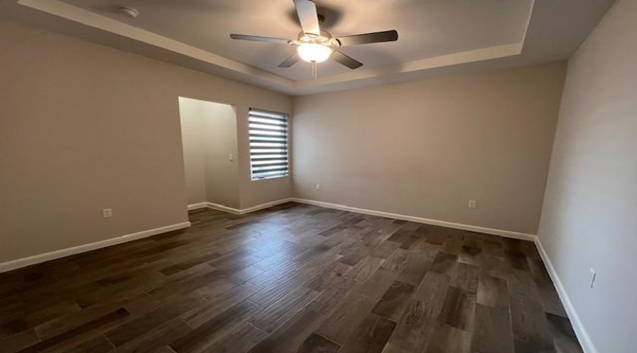 10902 International Blvd, LAREDO, Texas 78045, 3 Bedrooms Bedrooms, 5 Rooms Rooms,2 BathroomsBathrooms,Residential,For Rent,10902 International Blvd,20260671