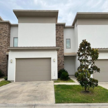 10902 International Blvd, LAREDO, Texas 78045, 3 Bedrooms Bedrooms, 5 Rooms Rooms,2 BathroomsBathrooms,Residential,For Rent,10902 International Blvd,20260671