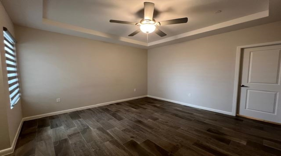 10902 International Blvd, LAREDO, Texas 78045, 3 Bedrooms Bedrooms, 5 Rooms Rooms,2 BathroomsBathrooms,Residential,For Rent,10902 International Blvd,20260671