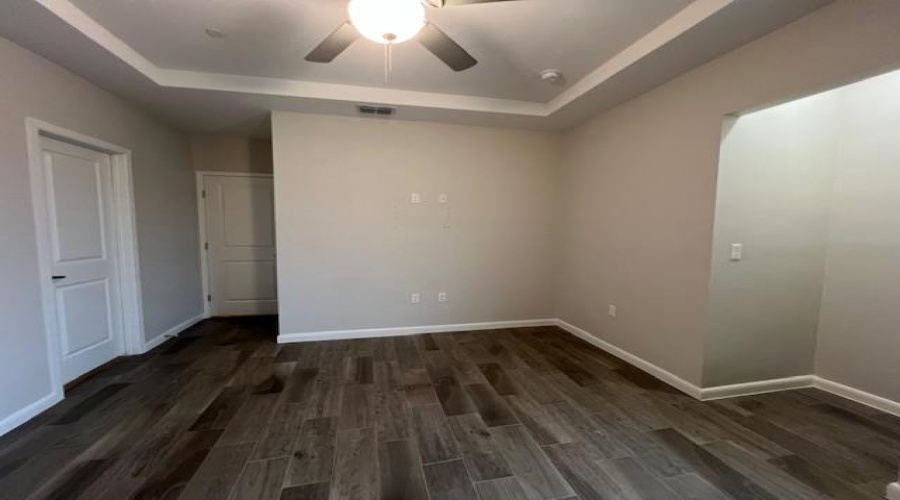 10902 International Blvd, LAREDO, Texas 78045, 3 Bedrooms Bedrooms, 5 Rooms Rooms,2 BathroomsBathrooms,Residential,For Rent,10902 International Blvd,20260671
