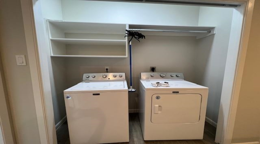 10902 International Blvd, LAREDO, Texas 78045, 3 Bedrooms Bedrooms, 5 Rooms Rooms,2 BathroomsBathrooms,Residential,For Rent,10902 International Blvd,20260671