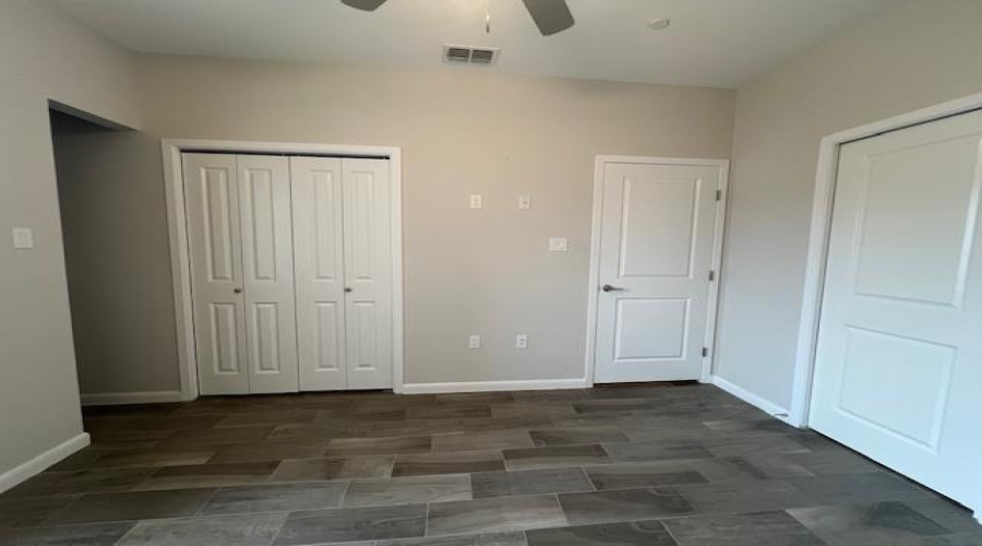 10902 International Blvd, LAREDO, Texas 78045, 3 Bedrooms Bedrooms, 5 Rooms Rooms,2 BathroomsBathrooms,Residential,For Rent,10902 International Blvd,20260671