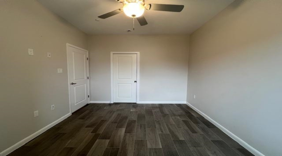 10902 International Blvd, LAREDO, Texas 78045, 3 Bedrooms Bedrooms, 5 Rooms Rooms,2 BathroomsBathrooms,Residential,For Rent,10902 International Blvd,20260671