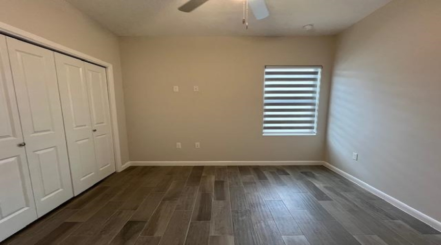 10902 International Blvd, LAREDO, Texas 78045, 3 Bedrooms Bedrooms, 5 Rooms Rooms,2 BathroomsBathrooms,Residential,For Rent,10902 International Blvd,20260671