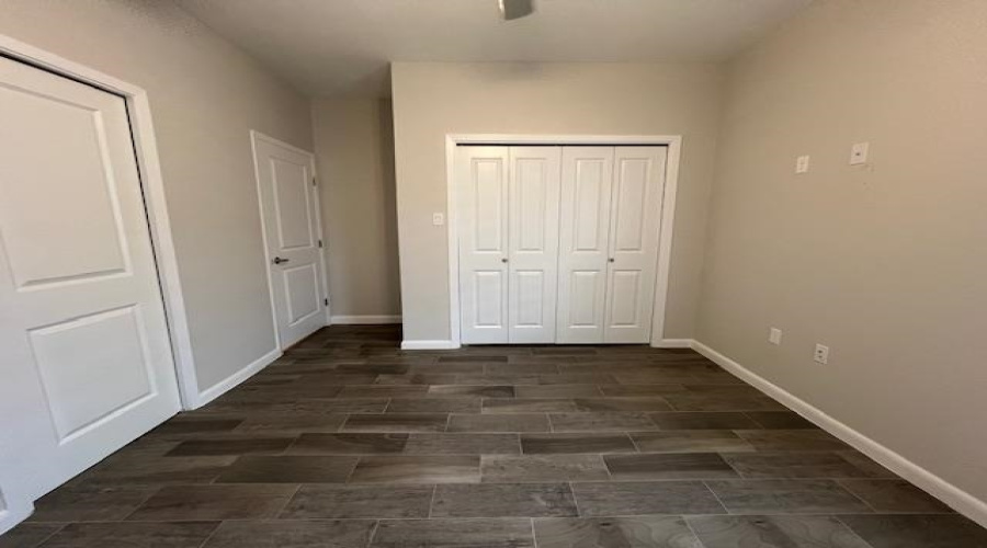 10902 International Blvd, LAREDO, Texas 78045, 3 Bedrooms Bedrooms, 5 Rooms Rooms,2 BathroomsBathrooms,Residential,For Rent,10902 International Blvd,20260671