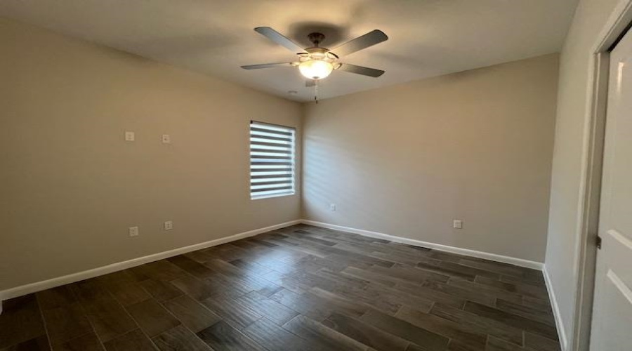 10902 International Blvd, LAREDO, Texas 78045, 3 Bedrooms Bedrooms, 5 Rooms Rooms,2 BathroomsBathrooms,Residential,For Rent,10902 International Blvd,20260671