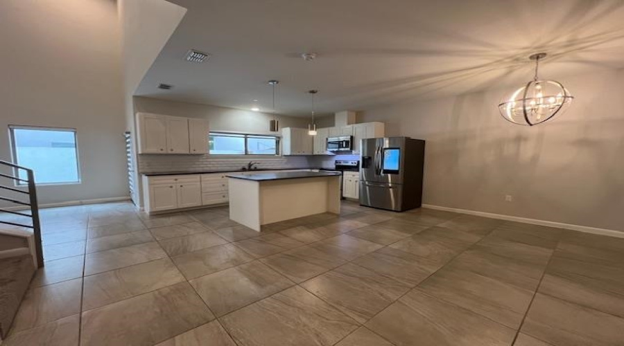 10902 International Blvd, LAREDO, Texas 78045, 3 Bedrooms Bedrooms, 5 Rooms Rooms,2 BathroomsBathrooms,Residential,For Rent,10902 International Blvd,20260671