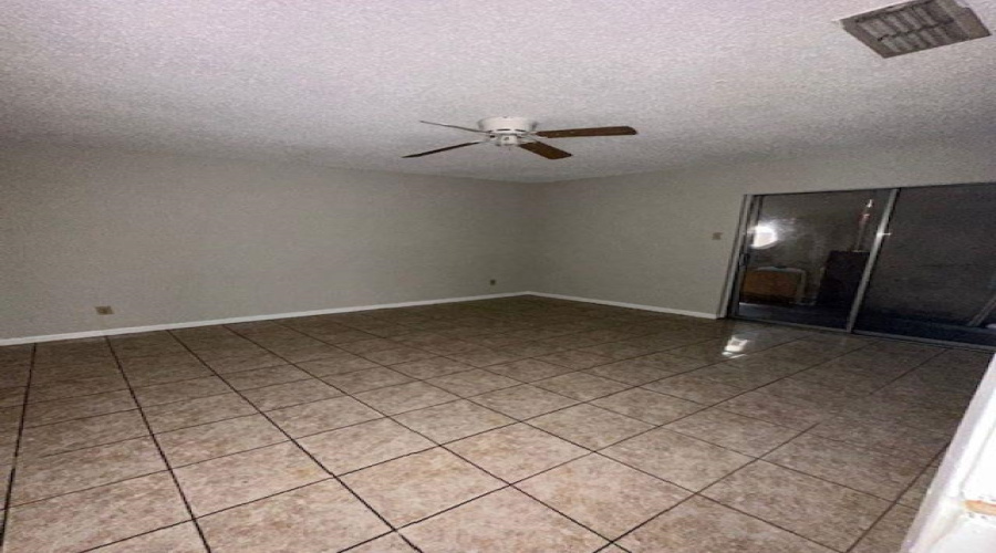 4902 Marcella Ave, Laredo, Texas 78041, 2 Bedrooms Bedrooms, 4 Rooms Rooms,1 BathroomBathrooms,Residential,For Sale,4902 Marcella Ave,20260676