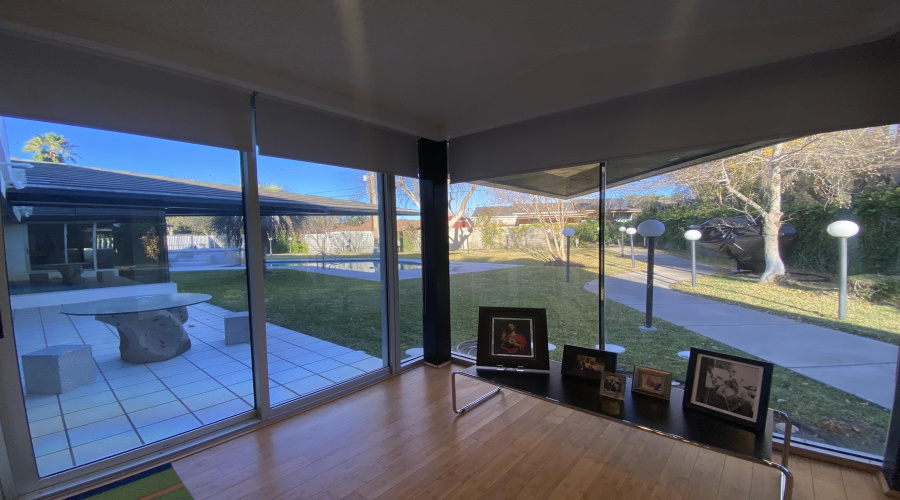 337 Regal Dr, LAREDO, Texas 78041, 4 Bedrooms Bedrooms, 7 Rooms Rooms,5 BathroomsBathrooms,Residential,For Sale,337 Regal Dr,20260677