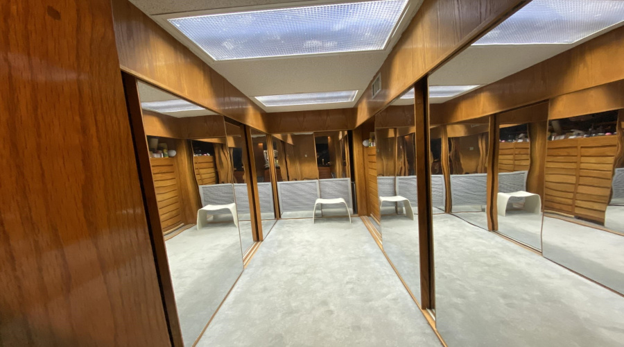 337 Regal Dr, LAREDO, Texas 78041, 4 Bedrooms Bedrooms, 7 Rooms Rooms,5 BathroomsBathrooms,Residential,For Sale,337 Regal Dr,20260677