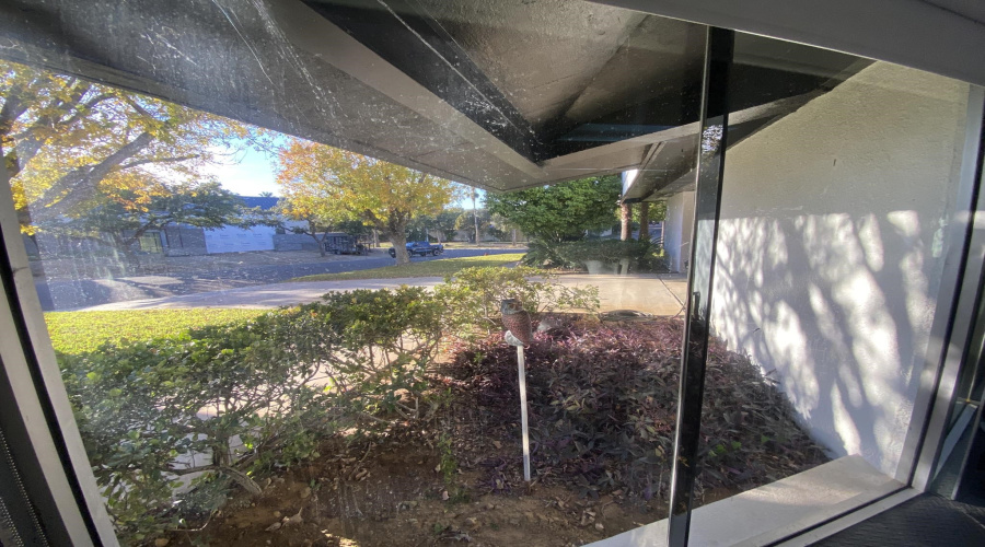 337 Regal Dr, LAREDO, Texas 78041, 4 Bedrooms Bedrooms, 7 Rooms Rooms,5 BathroomsBathrooms,Residential,For Sale,337 Regal Dr,20260677