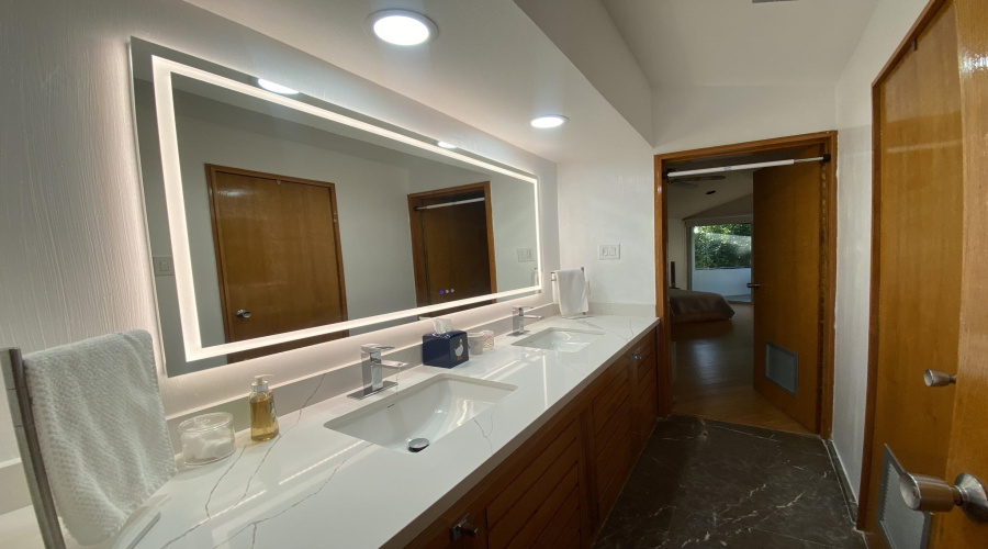 337 Regal Dr, LAREDO, Texas 78041, 4 Bedrooms Bedrooms, 7 Rooms Rooms,5 BathroomsBathrooms,Residential,For Sale,337 Regal Dr,20260677