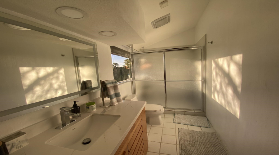 337 Regal Dr, LAREDO, Texas 78041, 4 Bedrooms Bedrooms, 7 Rooms Rooms,5 BathroomsBathrooms,Residential,For Sale,337 Regal Dr,20260677