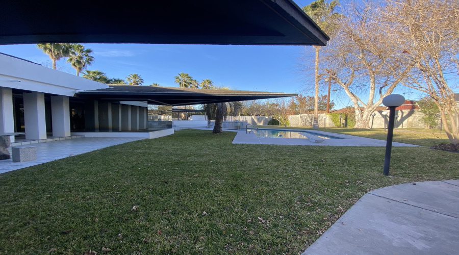 337 Regal Dr, LAREDO, Texas 78041, 4 Bedrooms Bedrooms, 7 Rooms Rooms,5 BathroomsBathrooms,Residential,For Sale,337 Regal Dr,20260677