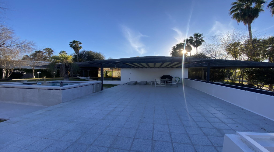 337 Regal Dr, LAREDO, Texas 78041, 4 Bedrooms Bedrooms, 7 Rooms Rooms,5 BathroomsBathrooms,Residential,For Sale,337 Regal Dr,20260677