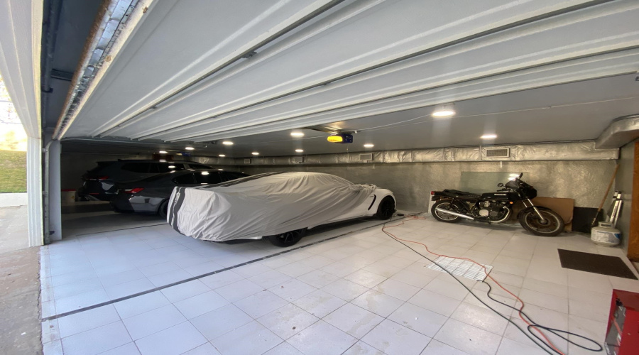 337 Regal Dr, LAREDO, Texas 78041, 4 Bedrooms Bedrooms, 7 Rooms Rooms,5 BathroomsBathrooms,Residential,For Sale,337 Regal Dr,20260677