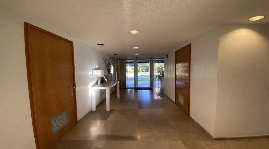 337 Regal Dr, LAREDO, Texas 78041, 4 Bedrooms Bedrooms, 7 Rooms Rooms,5 BathroomsBathrooms,Residential,For Sale,337 Regal Dr,20260677