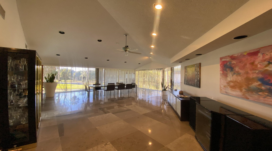 337 Regal Dr, LAREDO, Texas 78041, 4 Bedrooms Bedrooms, 7 Rooms Rooms,5 BathroomsBathrooms,Residential,For Sale,337 Regal Dr,20260677