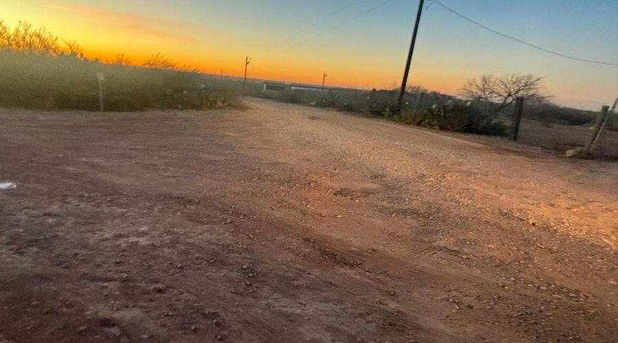 166 Camino Sierra Rd., Laredo, Texas 78043, ,Land,For Sale,166 Camino Sierra Rd.,20260678