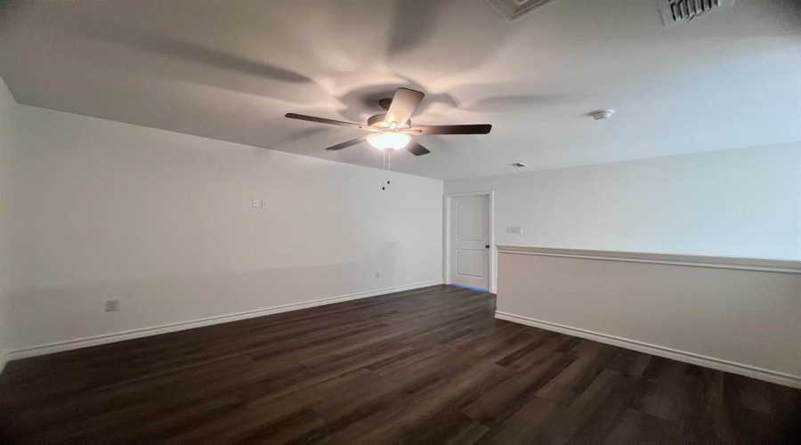 9914 Kaspar Dr., Laredo, Texas 78045, 3 Bedrooms Bedrooms, 6 Rooms Rooms,2 BathroomsBathrooms,Residential,For Rent,9914 Kaspar Dr.,20255026