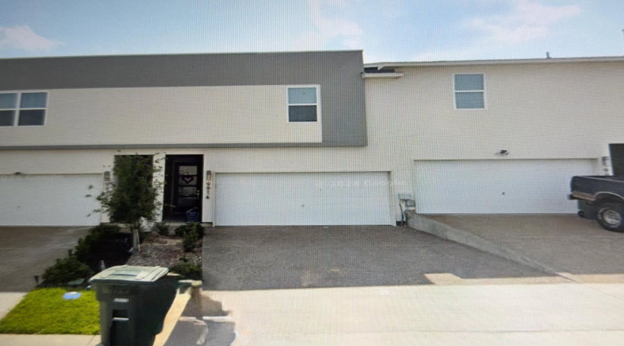 9914 Kaspar Dr., Laredo, Texas 78045, 3 Bedrooms Bedrooms, 6 Rooms Rooms,2 BathroomsBathrooms,Residential,For Rent,9914 Kaspar Dr.,20255026