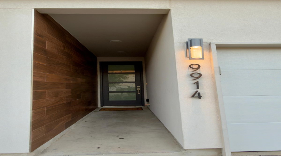 9914 Kaspar Dr., Laredo, Texas 78045, 3 Bedrooms Bedrooms, 6 Rooms Rooms,2 BathroomsBathrooms,Residential,For Rent,9914 Kaspar Dr.,20255026