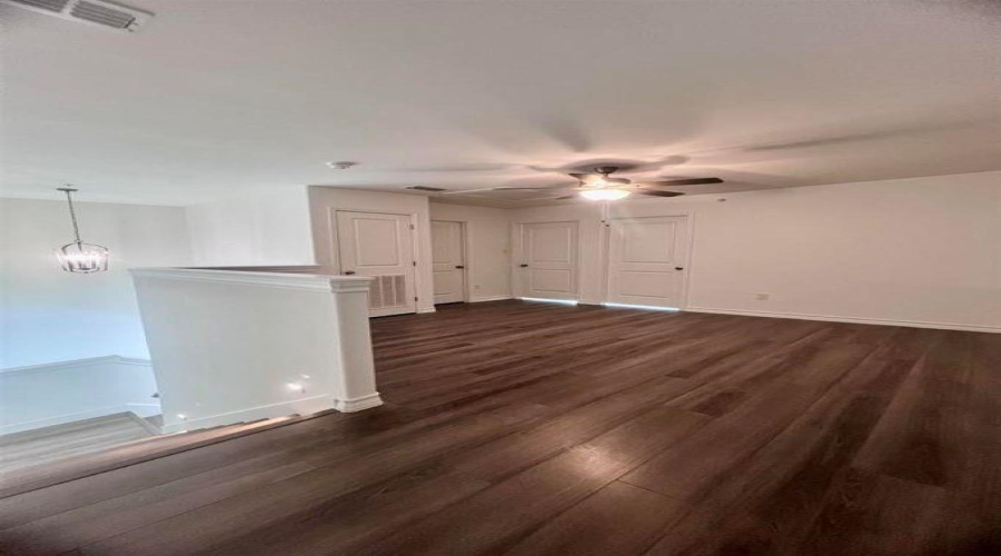 9914 Kaspar Dr., Laredo, Texas 78045, 3 Bedrooms Bedrooms, 6 Rooms Rooms,2 BathroomsBathrooms,Residential,For Rent,9914 Kaspar Dr.,20255026