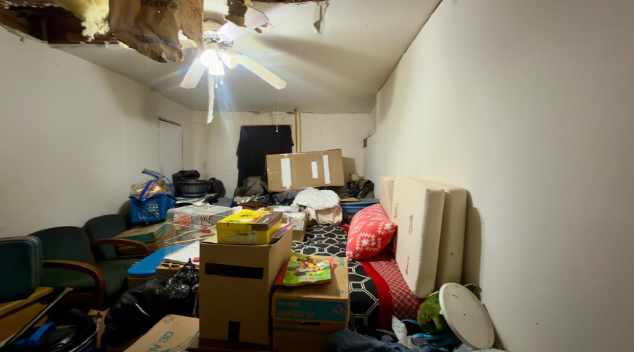 2806 Tinaja Tinaja St, Laredo, Texas 78046, 3 Bedrooms Bedrooms, 5 Rooms Rooms,2 BathroomsBathrooms,Residential,For Sale,2806 Tinaja Tinaja St,20260679