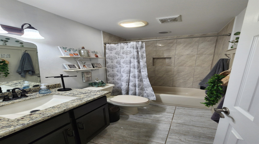 4324 Alina Dr., Laredo, Texas 78046, 3 Bedrooms Bedrooms, 6 Rooms Rooms,2 BathroomsBathrooms,Residential,For Sale,4324 Alina Dr.,20260680