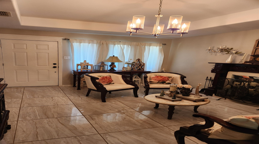 4324 Alina Dr., Laredo, Texas 78046, 3 Bedrooms Bedrooms, 6 Rooms Rooms,2 BathroomsBathrooms,Residential,For Sale,4324 Alina Dr.,20260680