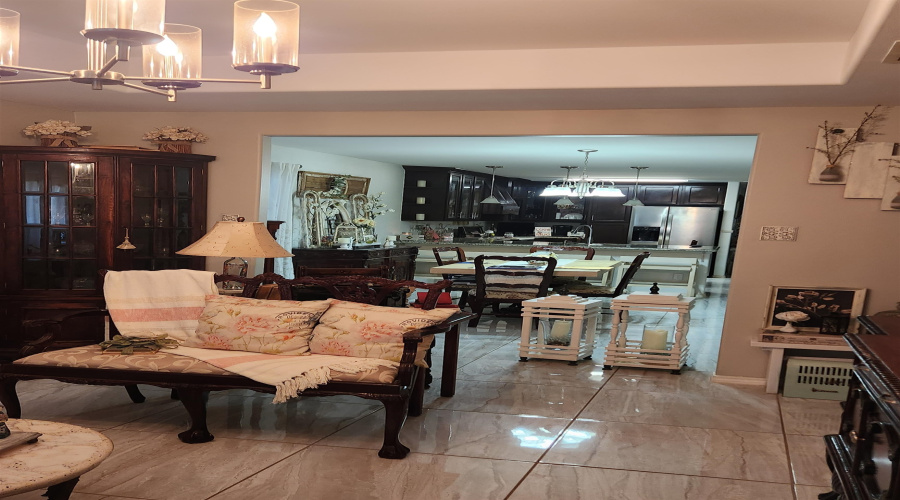 4324 Alina Dr., Laredo, Texas 78046, 3 Bedrooms Bedrooms, 6 Rooms Rooms,2 BathroomsBathrooms,Residential,For Sale,4324 Alina Dr.,20260680