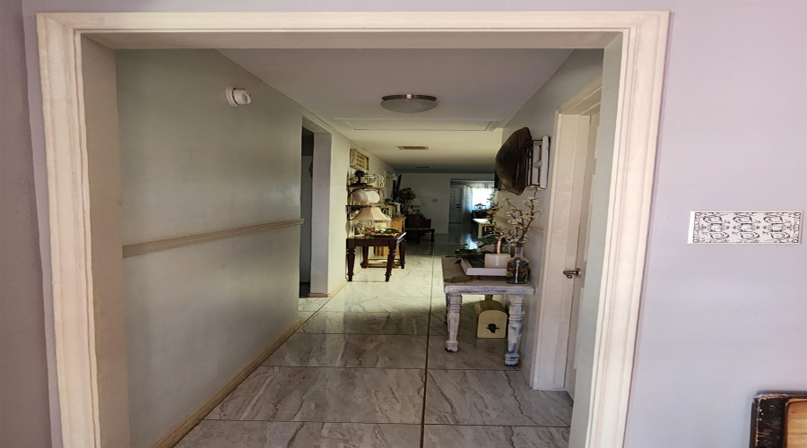 4324 Alina Dr., Laredo, Texas 78046, 3 Bedrooms Bedrooms, 6 Rooms Rooms,2 BathroomsBathrooms,Residential,For Sale,4324 Alina Dr.,20260680