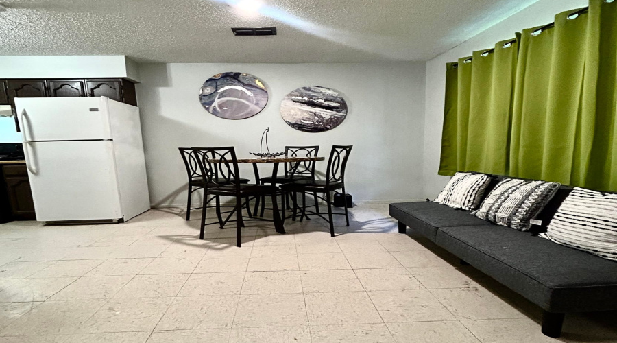 1219 Willow St, Laredo, Texas 78040, 1 Bedroom Bedrooms, 2 Rooms Rooms,1 BathroomBathrooms,Residential,For Rent,1219 Willow St,20260683