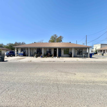 1219 Willow St, Laredo, Texas 78040, 1 Bedroom Bedrooms, 2 Rooms Rooms,1 BathroomBathrooms,Residential,For Rent,1219 Willow St,20260683