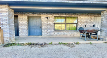 1219 Willow St, Laredo, Texas 78040, 1 Bedroom Bedrooms, 2 Rooms Rooms,1 BathroomBathrooms,Residential,For Rent,1219 Willow St,20260683