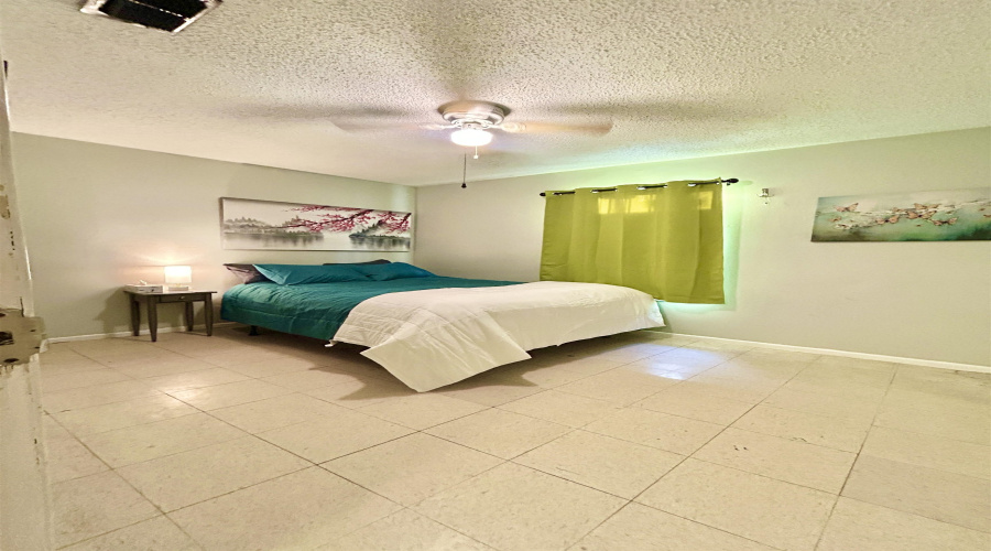 1219 Willow St, Laredo, Texas 78040, 1 Bedroom Bedrooms, 2 Rooms Rooms,1 BathroomBathrooms,Residential,For Rent,1219 Willow St,20260683