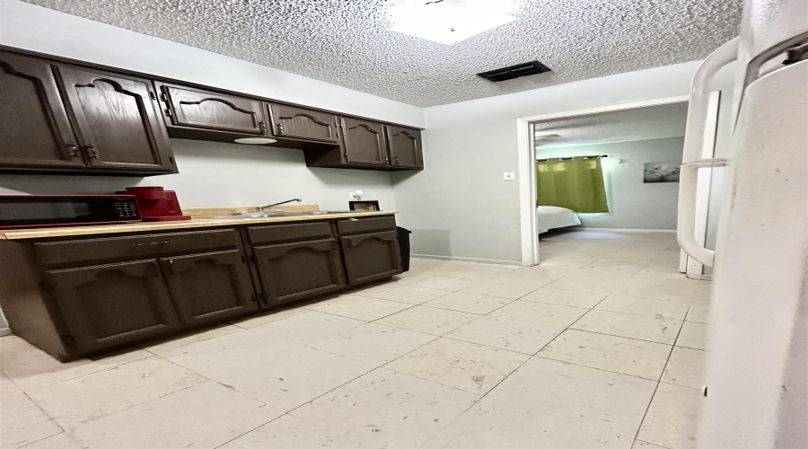 1219 Willow St, Laredo, Texas 78040, 1 Bedroom Bedrooms, 2 Rooms Rooms,1 BathroomBathrooms,Residential,For Rent,1219 Willow St,20260683