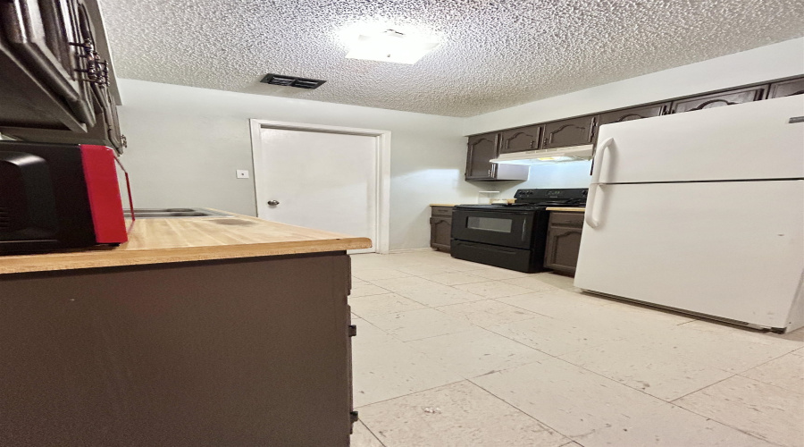 1219 Willow St, Laredo, Texas 78040, 1 Bedroom Bedrooms, 2 Rooms Rooms,1 BathroomBathrooms,Residential,For Rent,1219 Willow St,20260683