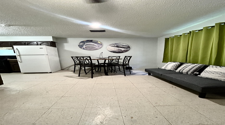 1219 Willow St, Laredo, Texas 78040, 1 Bedroom Bedrooms, 2 Rooms Rooms,1 BathroomBathrooms,Residential,For Rent,1219 Willow St,20260683