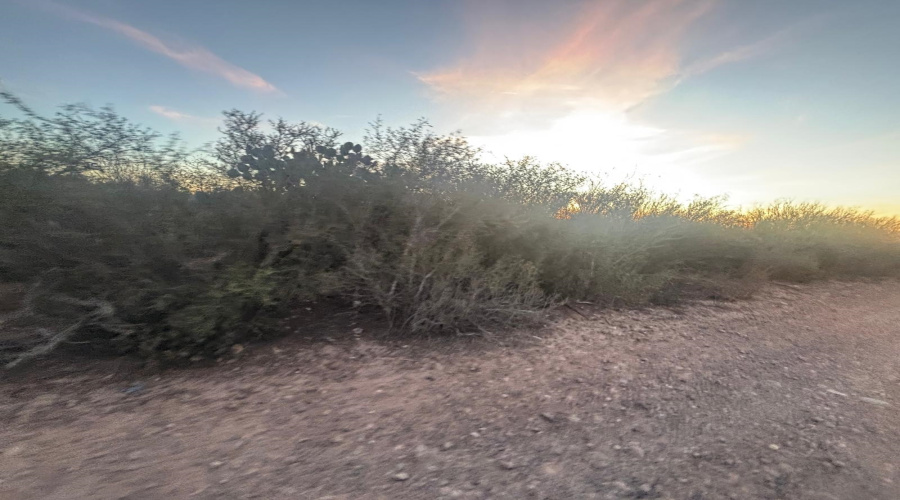 164 Camino Sierra Rd., Laredo, Texas 78043, ,Land,For Sale,164 Camino Sierra Rd.,20260681