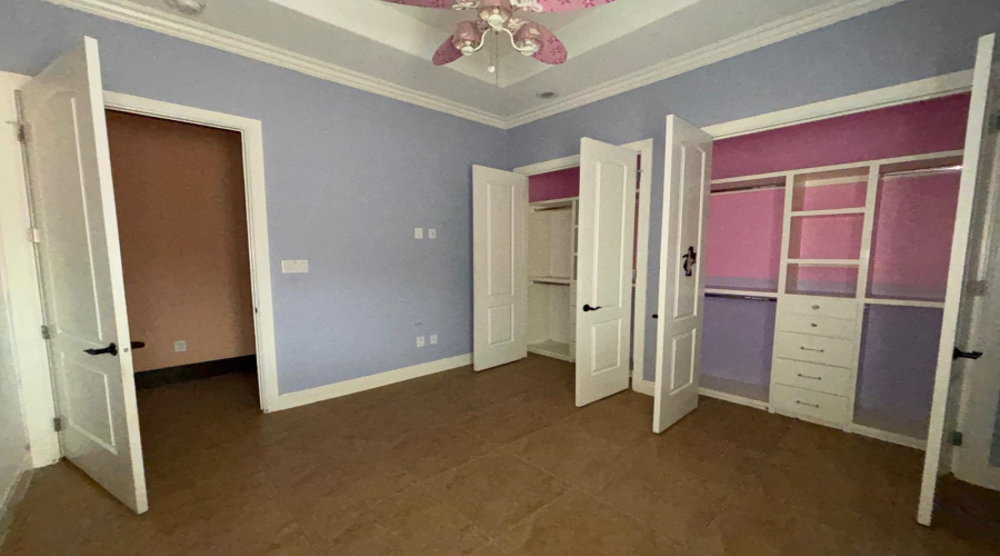 3802 Daniela Lp, Laredo, Texas 78043, 3 Bedrooms Bedrooms, 6 Rooms Rooms,2 BathroomsBathrooms,Residential,For Sale,3802 Daniela Lp,20260684