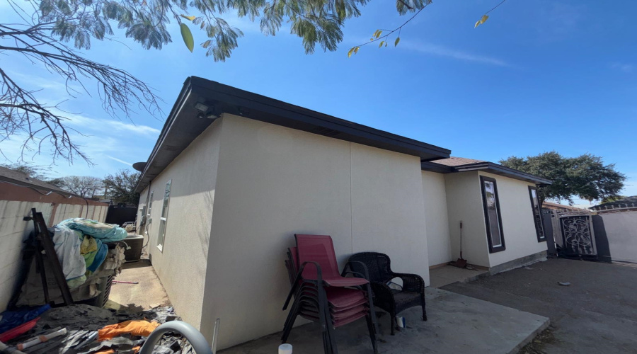 3802 Daniela Lp, Laredo, Texas 78043, 3 Bedrooms Bedrooms, 6 Rooms Rooms,2 BathroomsBathrooms,Residential,For Sale,3802 Daniela Lp,20260684