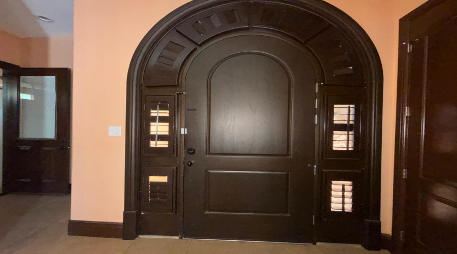 3802 Daniela Lp, Laredo, Texas 78043, 3 Bedrooms Bedrooms, 6 Rooms Rooms,2 BathroomsBathrooms,Residential,For Sale,3802 Daniela Lp,20260684