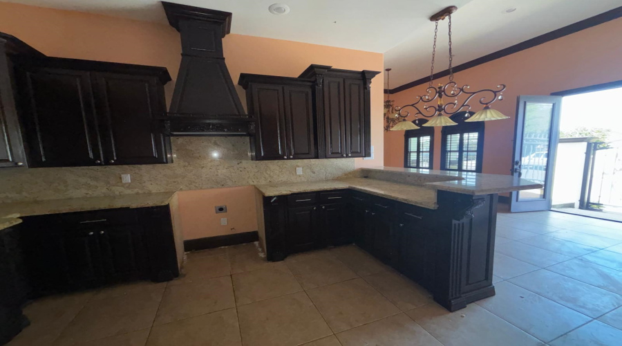 3802 Daniela Lp, Laredo, Texas 78043, 3 Bedrooms Bedrooms, 6 Rooms Rooms,2 BathroomsBathrooms,Residential,For Sale,3802 Daniela Lp,20260684