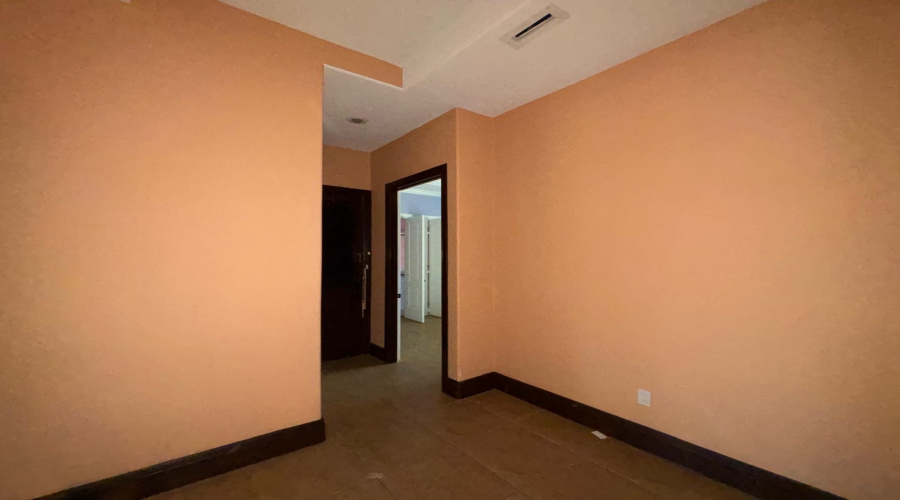 3802 Daniela Lp, Laredo, Texas 78043, 3 Bedrooms Bedrooms, 6 Rooms Rooms,2 BathroomsBathrooms,Residential,For Sale,3802 Daniela Lp,20260684