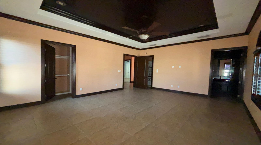 3802 Daniela Lp, Laredo, Texas 78043, 3 Bedrooms Bedrooms, 6 Rooms Rooms,2 BathroomsBathrooms,Residential,For Sale,3802 Daniela Lp,20260684